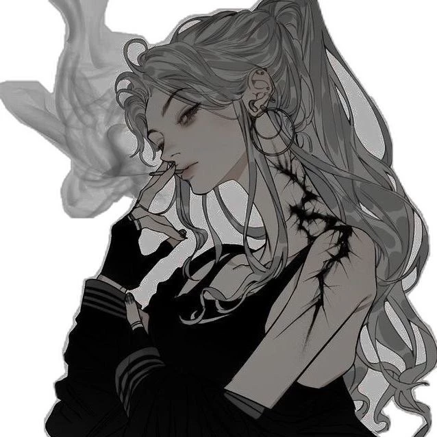 Ivy