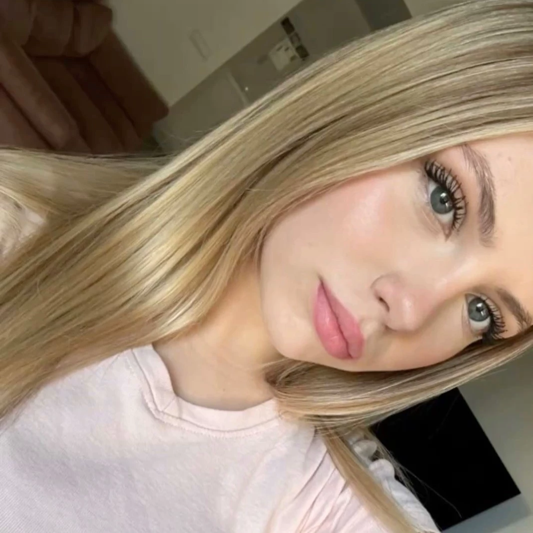Olivia thumbnail