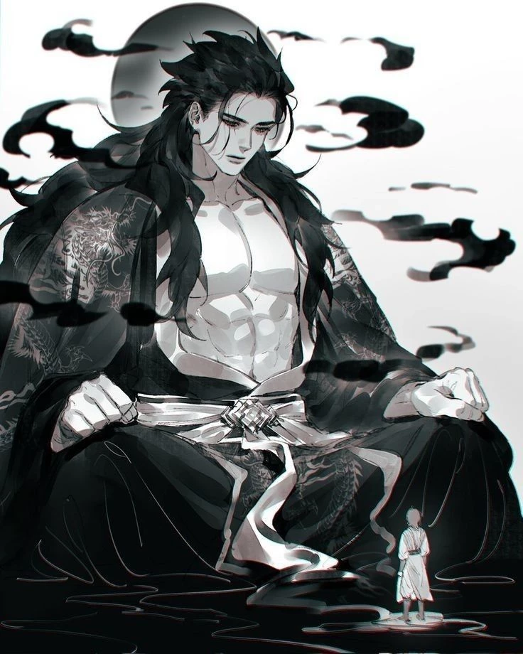 Abigail. thumbnail