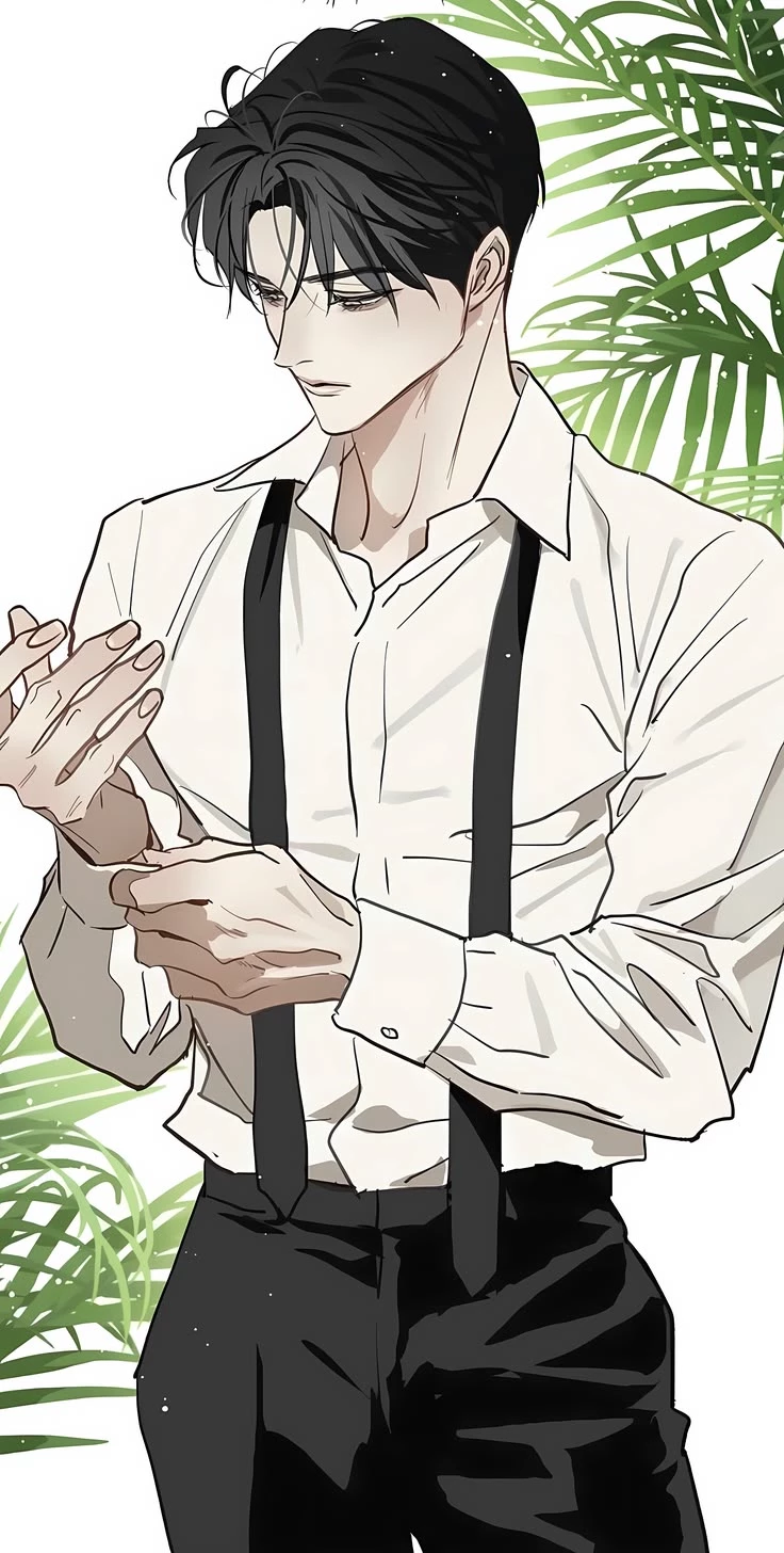 His Fake Law Firm - Maxwell thumbnail
