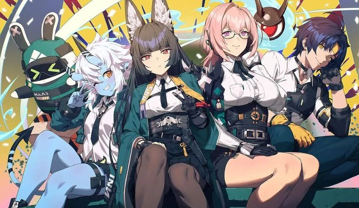 Section 6 fem thumbnail