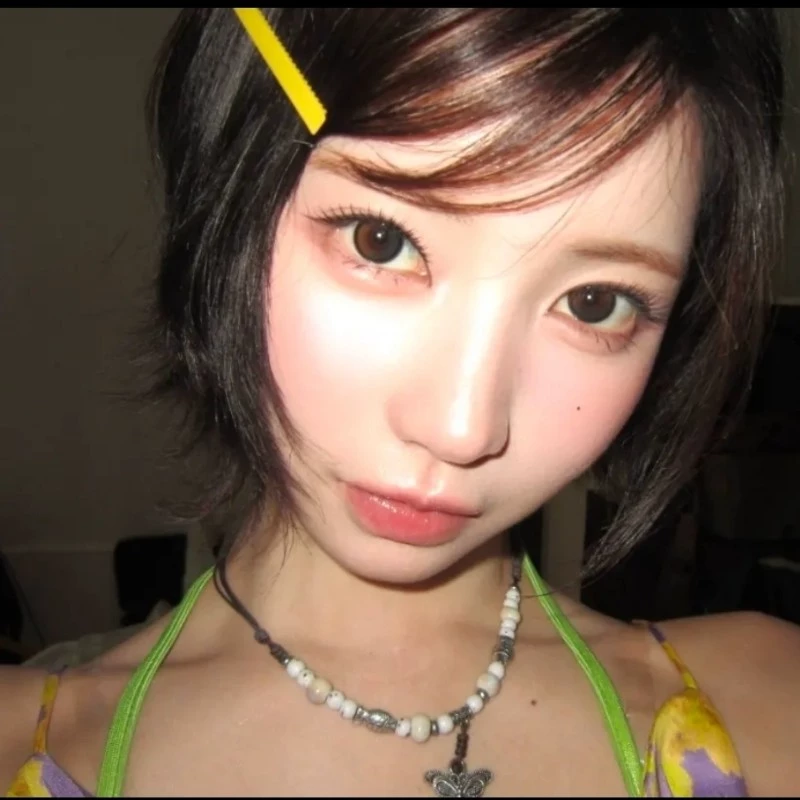 Yuki