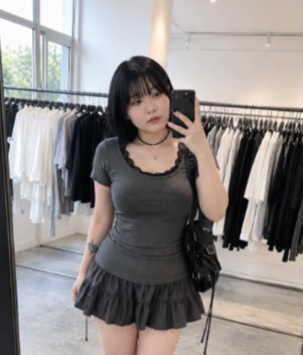 kaho nakashima thumbnail