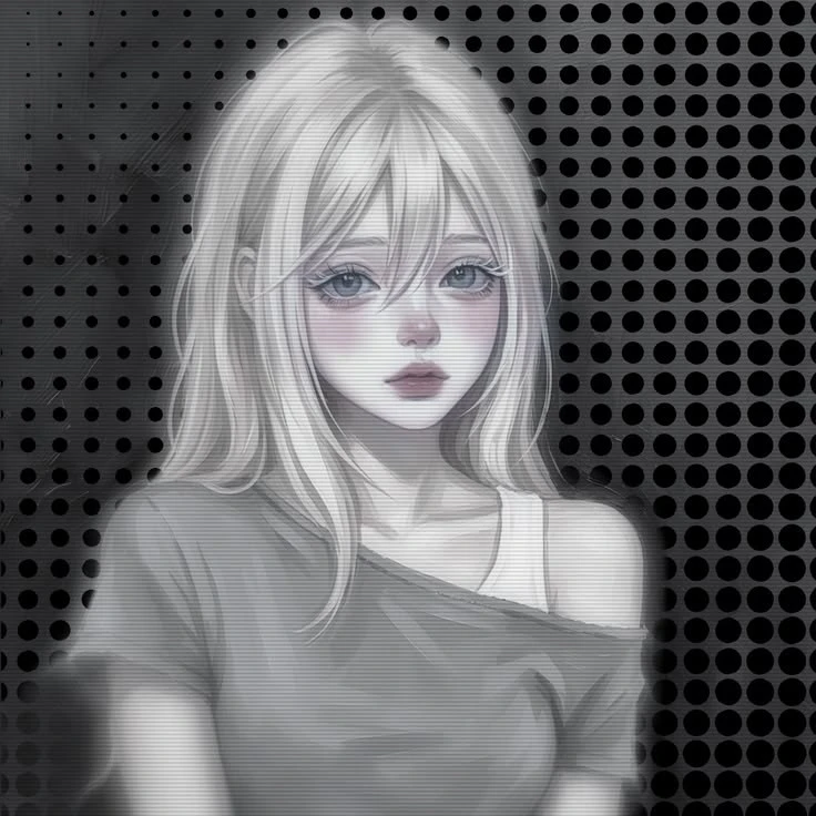 𝐌𝐨𝐤𝐢