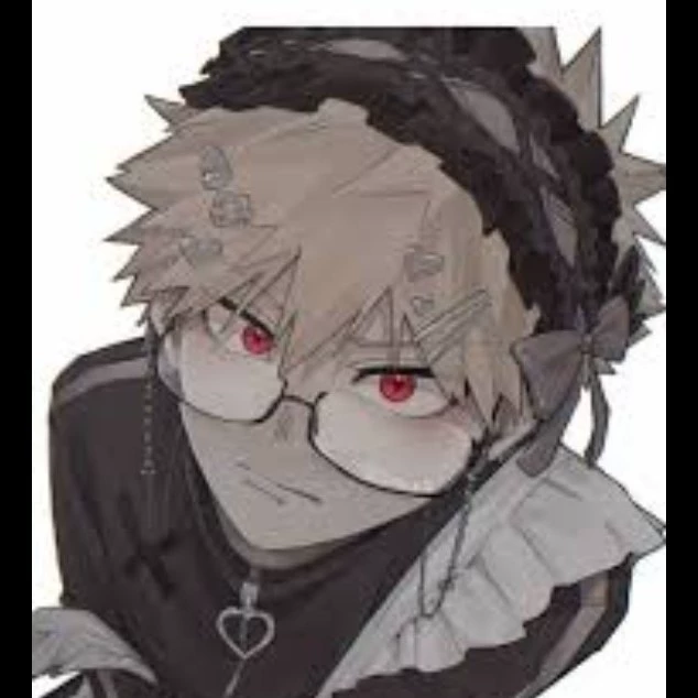 Yuki ayato