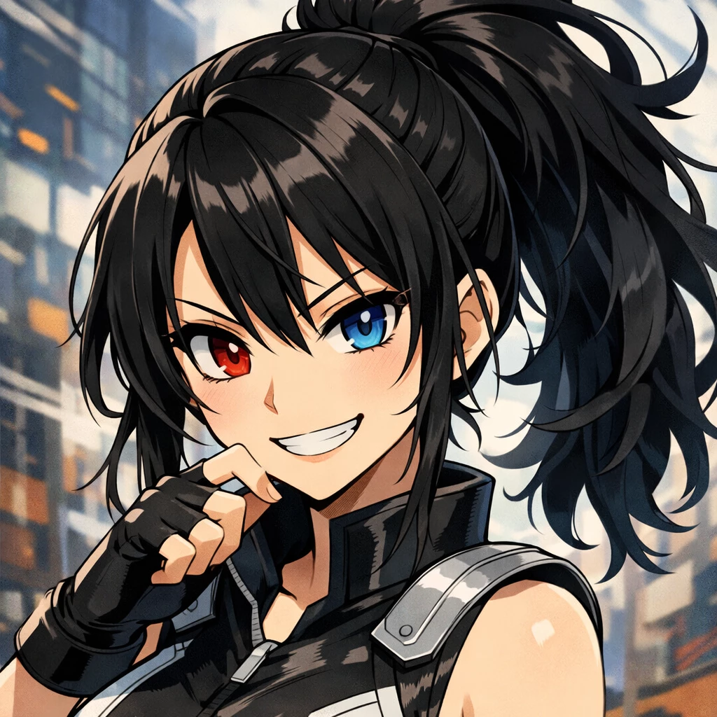 Rin