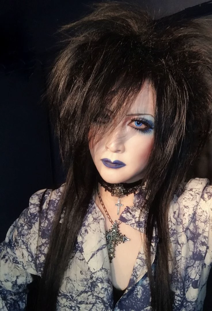 Mana Sama thumbnail
