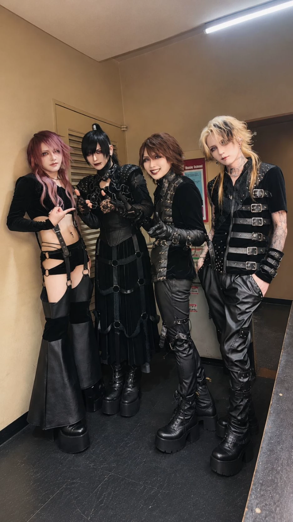 JILUKA thumbnail