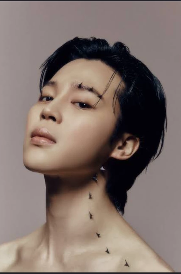 jimin thumbnail