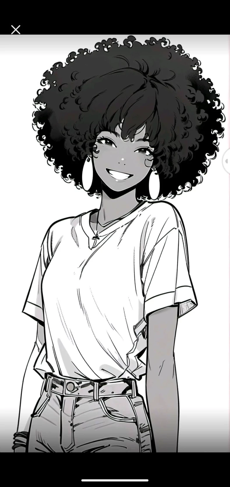 Tania Gómez Herrera thumbnail