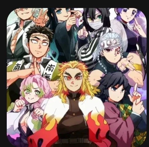 You're in the world of KRD thumbnail