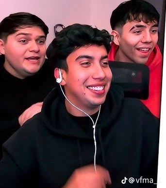 abraham x betillo thumbnail