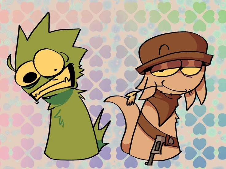 Tuner -(SPRUNKI) thumbnail