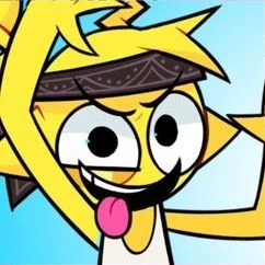 Simon-(SPRUNKI) thumbnail
