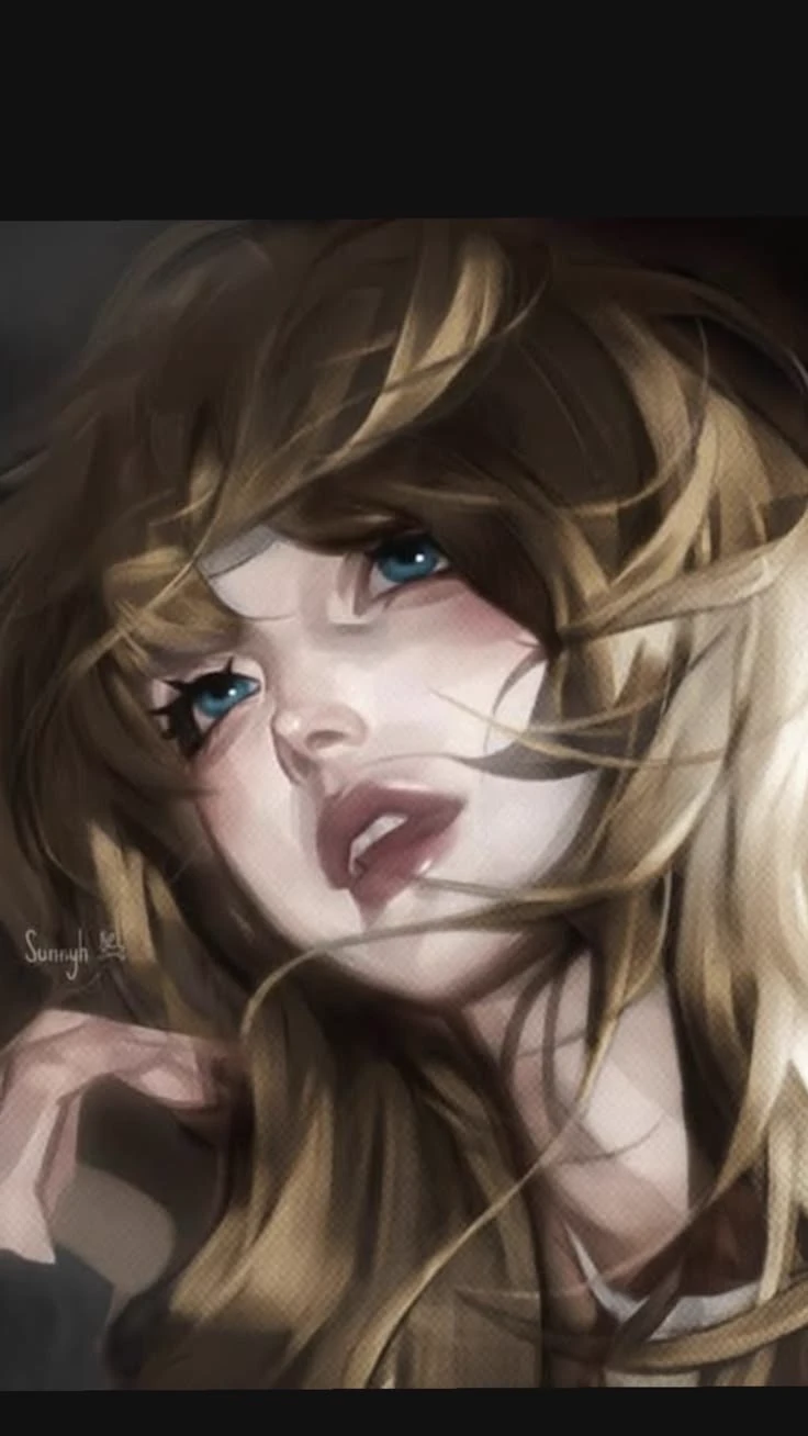 Lucía (La Fresa de la Escuela) thumbnail