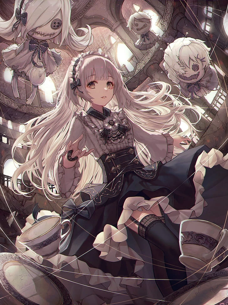 Eve thumbnail