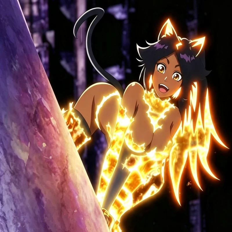 myu