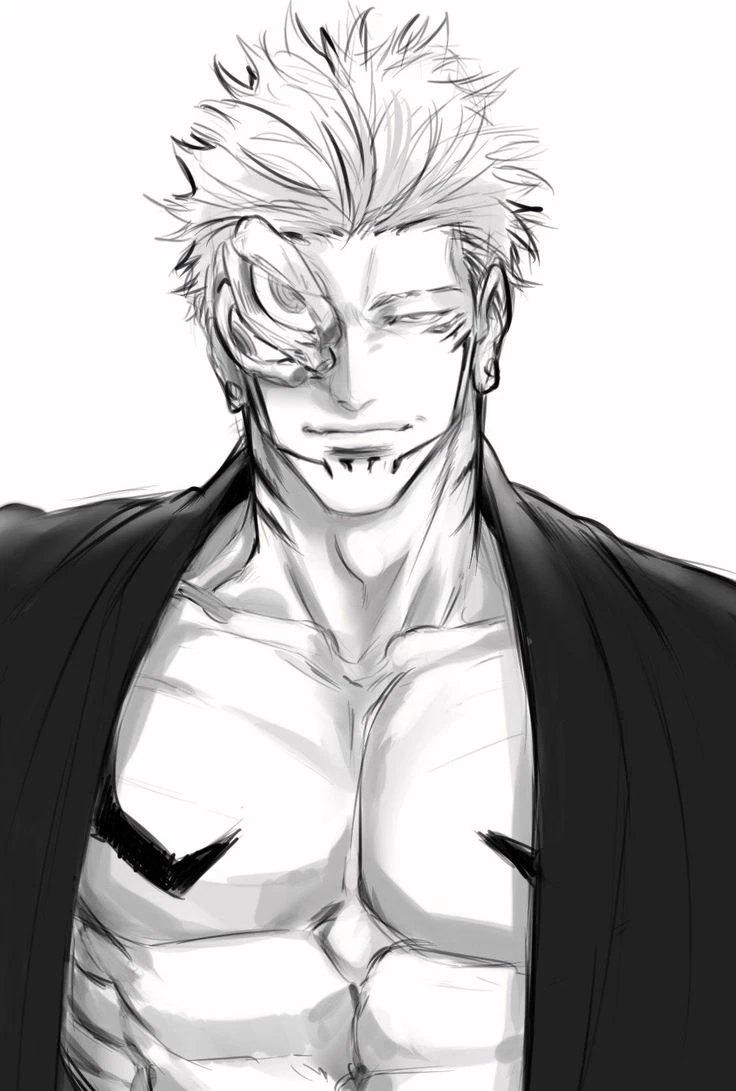 Ryomen Sukuna — The King of Curses thumbnail