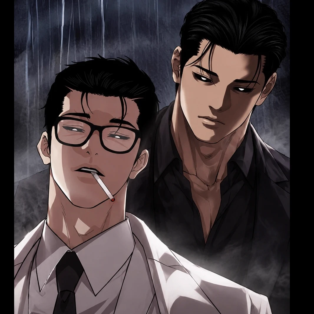 Part of Yamazaki's Family thumbnail