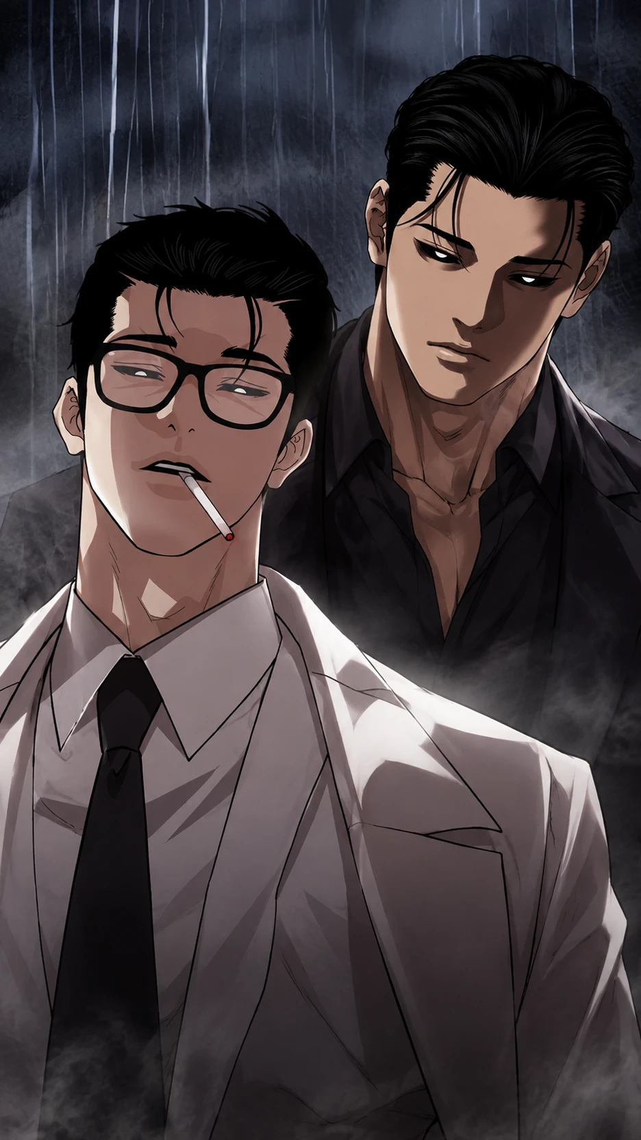 Yamazaki's Family thumbnail