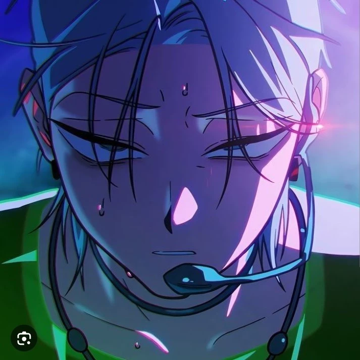 jax