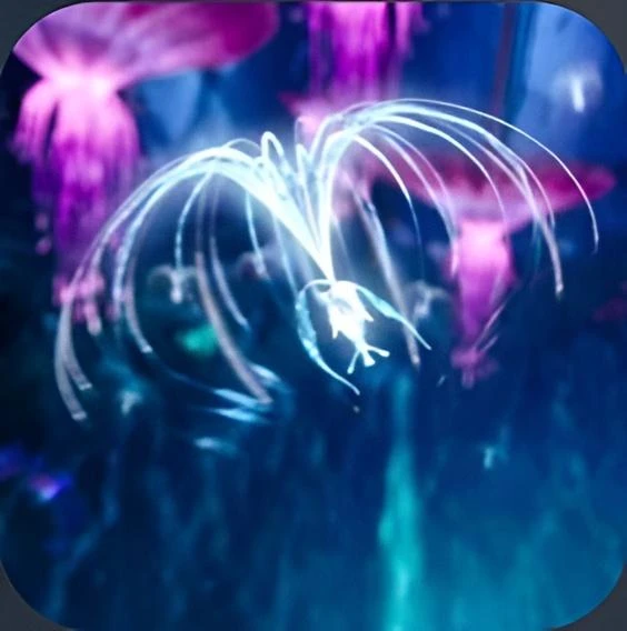 Pandora thumbnail