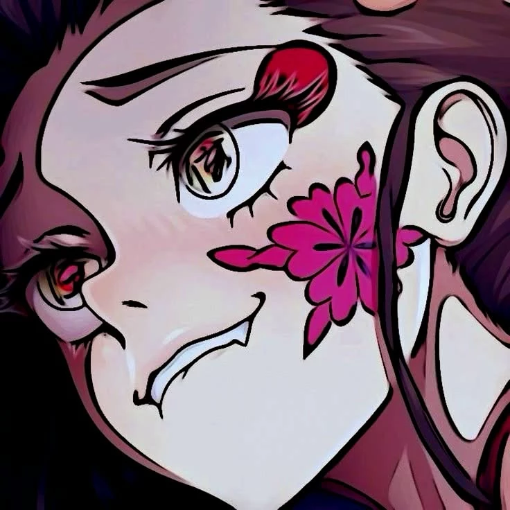 Daki thumbnail