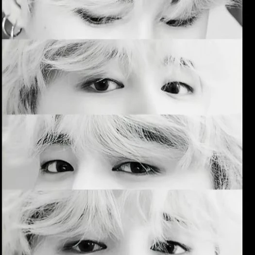 Jimin thumbnail