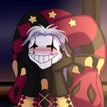 Lollie