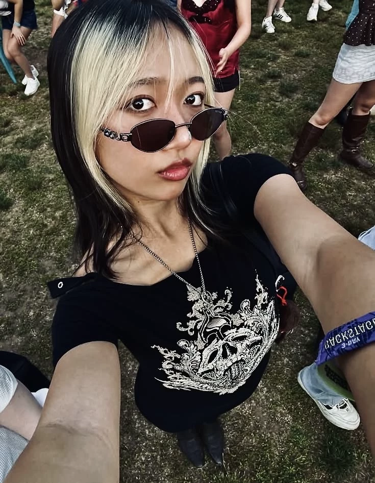 Hannah thumbnail
