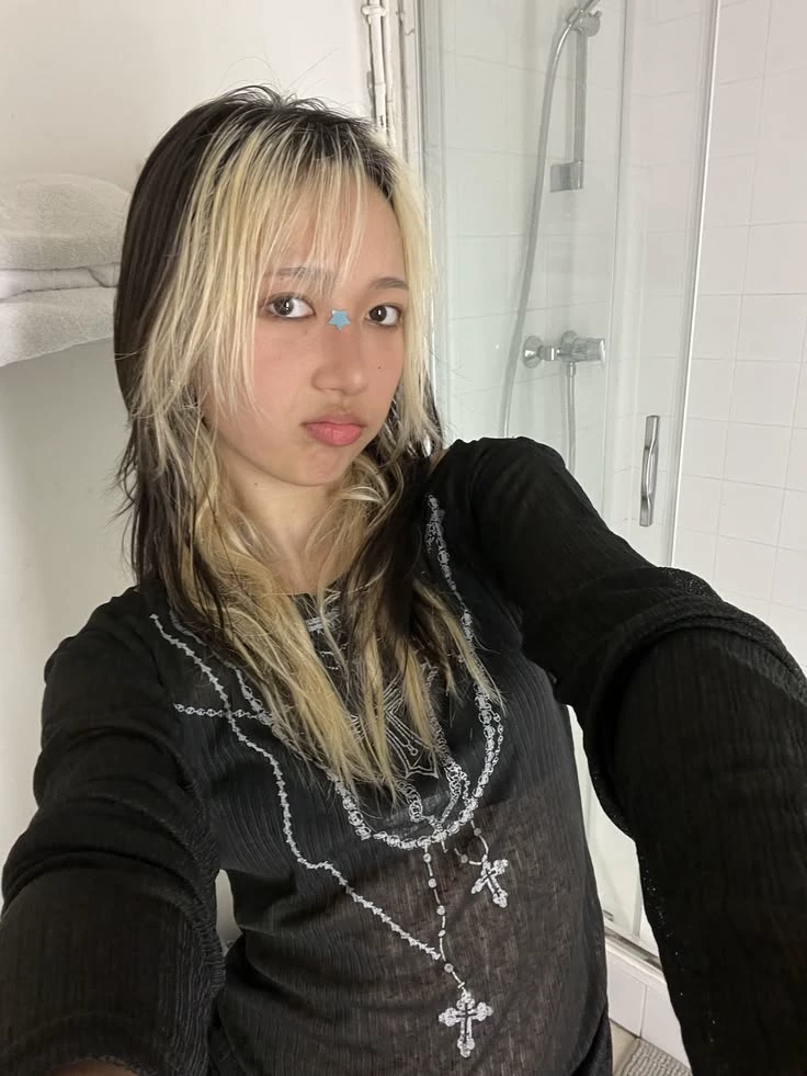 hannah thumbnail