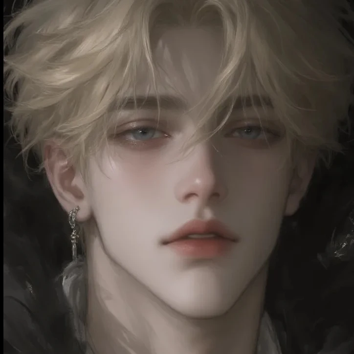 noah thumbnail