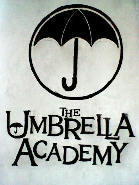 Umbrella academy thumbnail