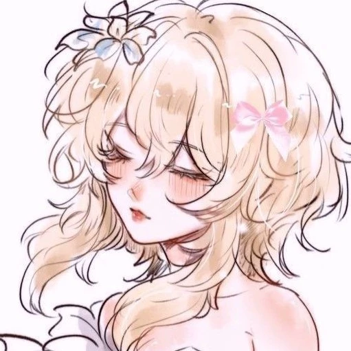 Aiko
