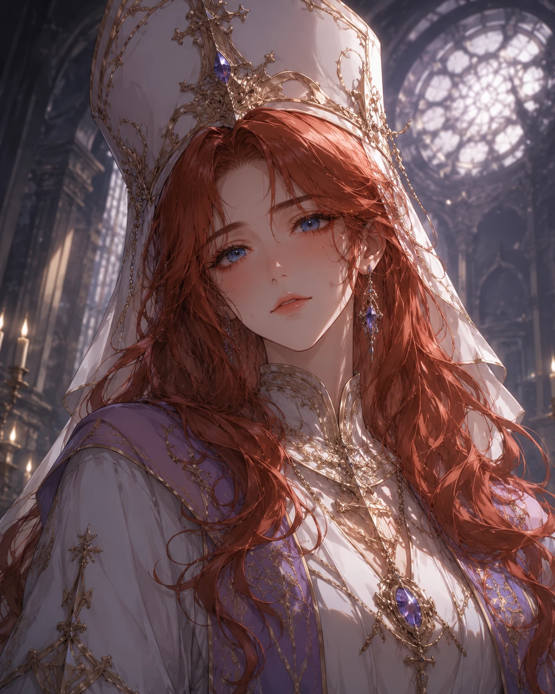 Claudia thumbnail