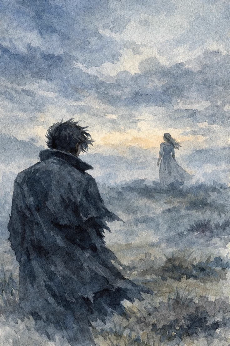 Count of Monte Cristo thumbnail