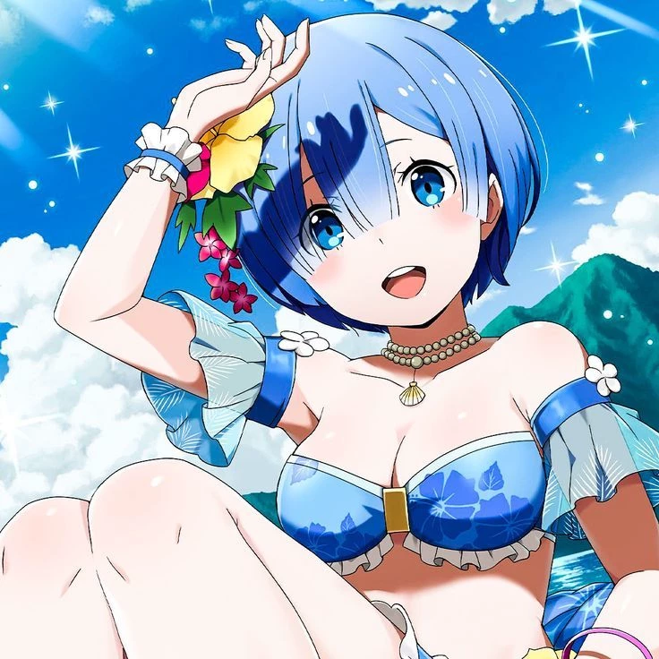 Rem thumbnail