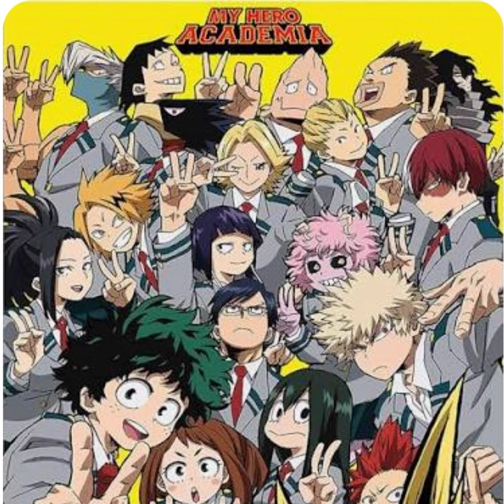 Mha thumbnail