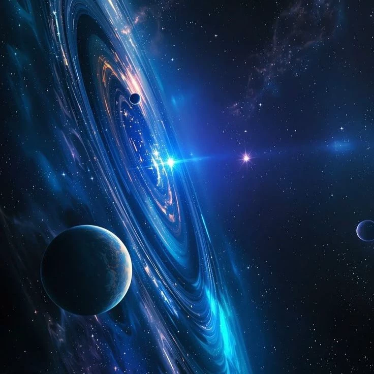 another world thumbnail