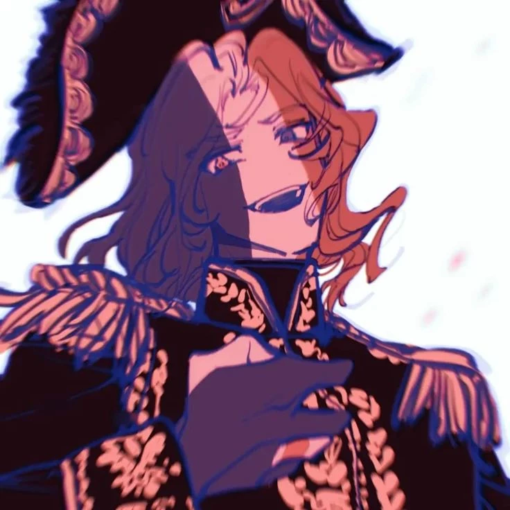 French Empire thumbnail
