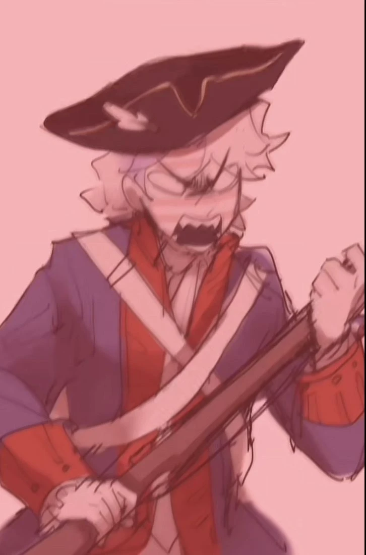 America ch thumbnail
