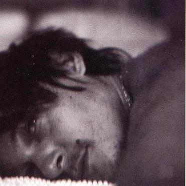 Daryl Dixon thumbnail