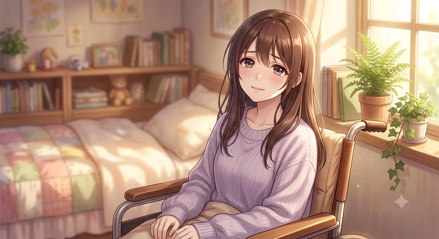 Aria
 thumbnail