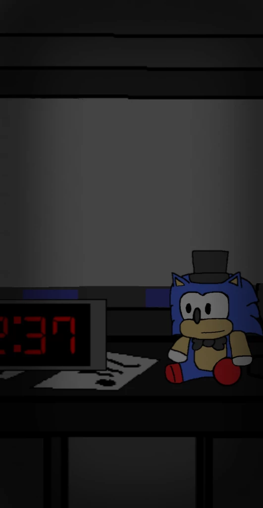 FNaS 3 thumbnail