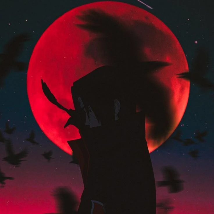 Boruto RPG thumbnail
