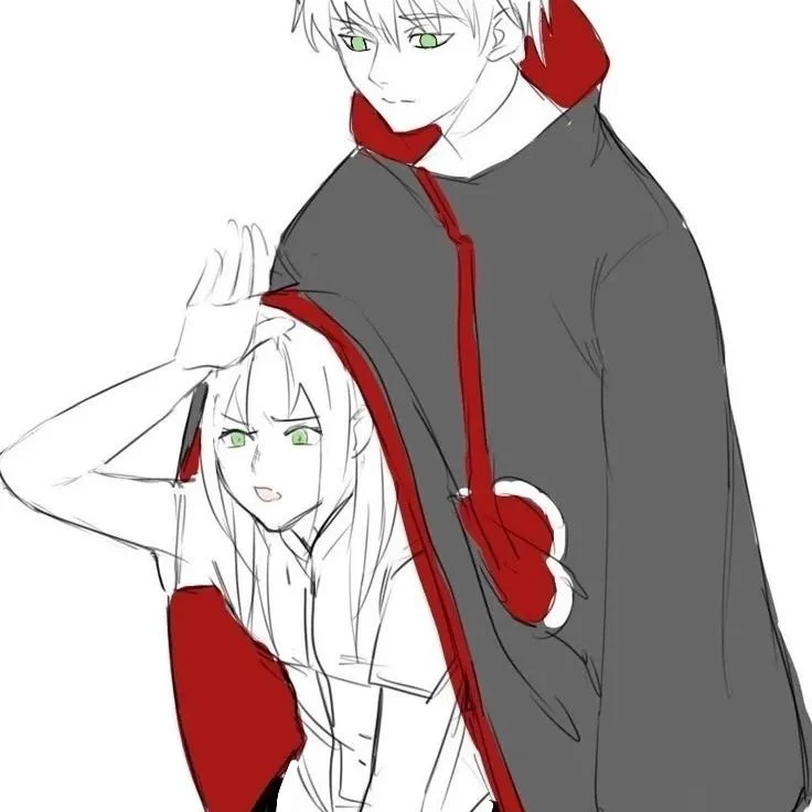 Sakura Haruno thumbnail
