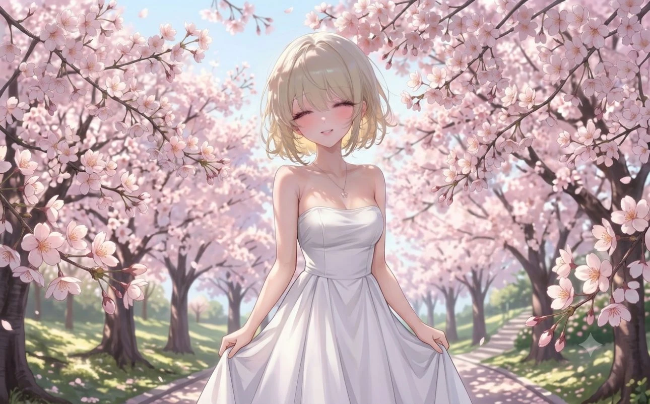 Lily thumbnail