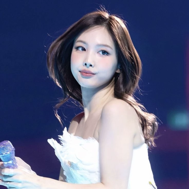 Wonhee