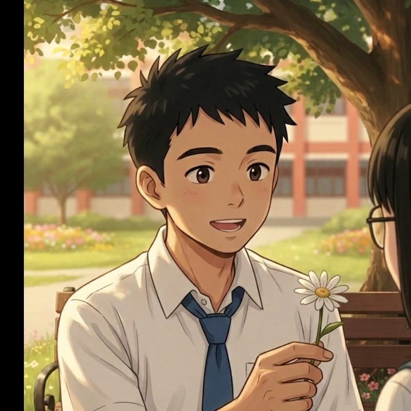 Amir