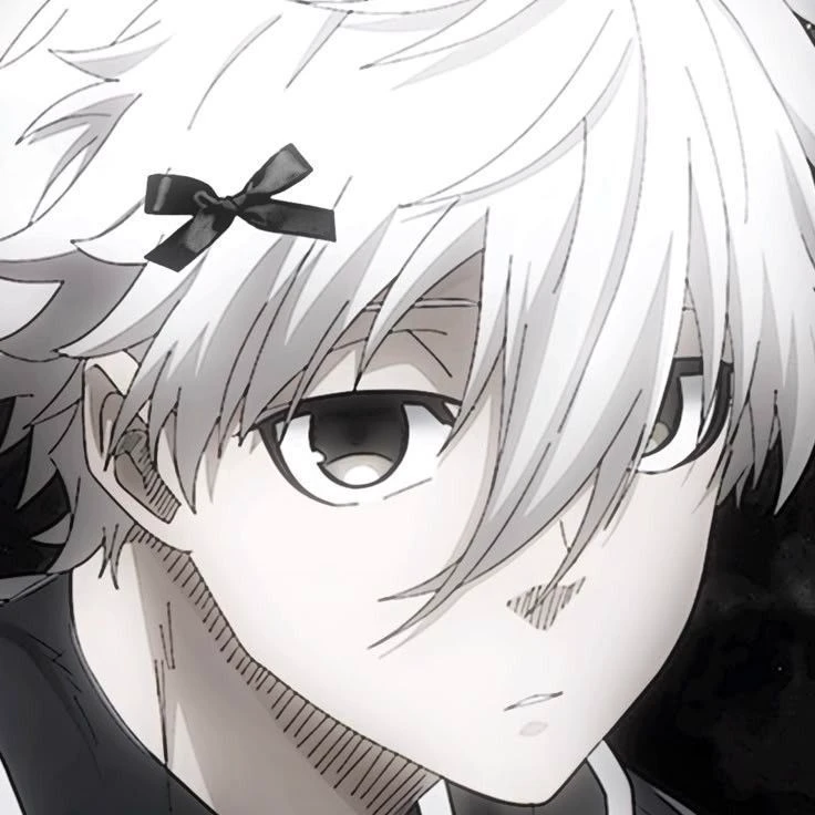 Nagi thumbnail